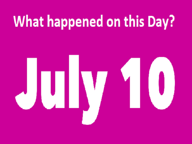 26-historic-events-that-happened-in-july-rest-less